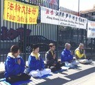Published on 4/26/2016 ֹ,Ķ塡໪ѡ 
