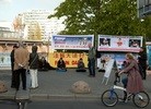 Published on 4/28/2016 ֹ,¹ַֹѧԱĶʮ 
