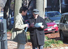 Published on 12/18/2005 Ը͢Ϊйգͼ