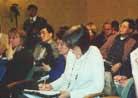 Published on 3/27/2000 Press Conference During UN Human Rights Meeting 