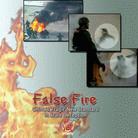 Published on 11/13/2003 Է١ӰƬʵӰӽڻ(ͼ)
