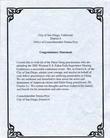 Published on 2/24/2003 ʥǸԱ´ףִĵý
