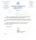 Published on 3/4/2003 ݹԱŷֹѧԱע˹һ
