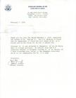 Published on 3/4/2003 פ±ʾȫӪȲ˹-
