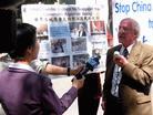 Published on 5/23/2003 羫ЭԱǿǴйþƷȺֹѧԱ(ͼ)
