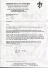 Published on 5/30/2003 Ӣţ̾ͷֹѧԱ˵йפӢʹ
