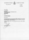 Published on 7/13/2003 ôԱźҪͷżôֹѧԱ
