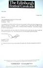 Published on 8/14/2003 Ӣίֹ¸л
