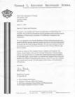 Published on 3/29/2004 ô˹-ϸʦҪֹͣȺֹ
