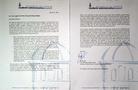 Published on 4/21/2004 ѧżӹֹȺ֧󽭣ͼ
