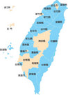 Published on 12/28/2006 ̨ͨ顡ǴйժٱУͼ