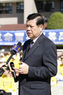 Published on 12/7/2006 ̨̨ͨ鰸Ǵйժ٣ͼ