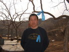 Published on 4/23/2006 Ǻǲͼ