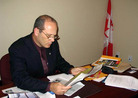 Published on 4/4/2006 ôʡռͼӪ¼ӳǿңͼ