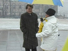 Published on 4/5/2006 粻ڵȴ֤Ӿ硱ͼ