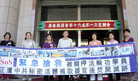 Published on 6/24/2006 ̨ͨ鰸Ǵйժ٣ͼ