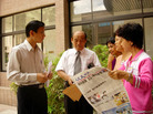 Published on 6/24/2006 ̨ͨ鰸Ǵйժ٣ͼ