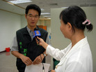 Published on 6/24/2006 ̨ͨ鰸ǴйУͼ