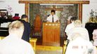 Published on 8/11/2006 ̨ͽֹйժֹѧԱٱУͼ