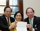 Published on 9/10/2006 ŷͨ顡ͷŲΰɵȣͼ