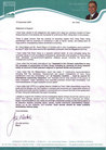 Published on 1/24/2007 ؿг֧Ÿ