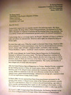 Published on 11/21/2007 ֹͣȺֹԱѡйţͼ