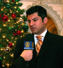 Published on 12/12/2007 ôԱйʷͼ