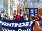 Published on 4/5/2007 ¸绪ԮǧˡעֹȺͼ