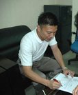 Published on 7/27/2007 Ȩ޹硡Ǵйͼ