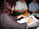 Published on 7/5/2007 ̨سǴ۸ǲǩȨʥͼ