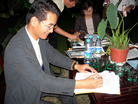 Published on 7/5/2007 ̨سǴ۸ǲǩȨʥͼ