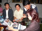 Published on 7/5/2007 ̨سǴ۸ǲǩȨʥͼ