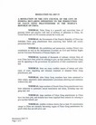 Published on 8/9/2007 ĪͨйȺֹ鰸
