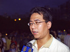 Published on 9/25/2007 ݡϵֹȺͼ/