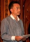 Published on 5/12/2008 Ǹ߽һȷйժʵڣͼ