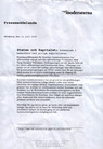 Published on 7/13/2008 ŷḱϯҪŷָźŲͼ