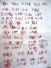 Published on 10/6/2012 ֹ,̷İǩҪ
