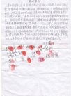 Published on 3/14/2013 ֹ,ӿΣľмԺ
