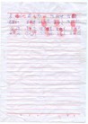 Published on 3/26/2013 ֹ,÷ؽҪͷŴϼ

