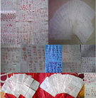 Published on 5/13/2013 ֹ,ӱشްŮʿ
