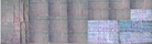 Published on 1/13/2014 ֹ,ػʵ16λֹѧԱԱٳ֡4984ǩͷ 

