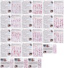 Published on 12/27/2014 ֹ,ӱĵøǩժ 
