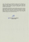 Published on 11/23/2015 ֹ,Ӣ⽻󳼹עйժ 
