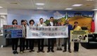 Published on 1/1/2016 ֹ,鰸Ԯйڿظ潭 
