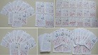 Published on 10/10/2016 ֹ,绯2350ǩ߽ 