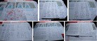 Published on 4/27/2016 ֹ,̶639λٱ 
