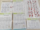 Published on 6/5/2016 ֹ,ʡг4000ǩٱ 
