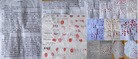 Published on 7/16/2016 ֹ,1009λھٱ 
