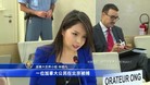Published on 12/20/2017 ֹ,类ǷѺʮ¡еֿظ 
