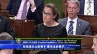 Published on 12/20/2017 ֹ,类ǷѺʮ¡еֿظ 